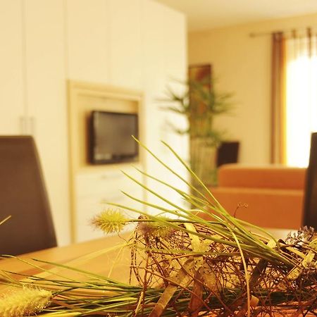 Ferienhaus Trimmisch Ediger-Eller Esterno foto